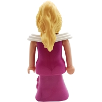 PLAYMOBIL® königliche Hofdame k9072a 2