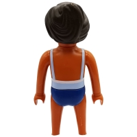 PLAYMOBIL® Fashion Girl k6882a 2