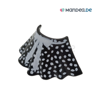 PLAYMOBIL® Tellerrock Vorderseite 30647334 1