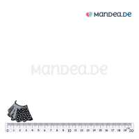 PLAYMOBIL® Tellerrock Vorderseite 30647334 2