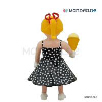 PLAYMOBIL® Tellerrock Vorderseite 30647334 4