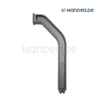 PLAYMOBIL® Basketballkorb Stange 302 gallery