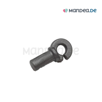 PLAYMOBIL® Öse 30027442 1