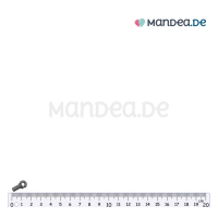 PLAYMOBIL® Öse 30027442 2