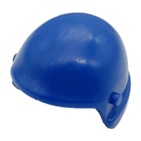 PLAYMOBIL® Schutzhelm 30066932 1