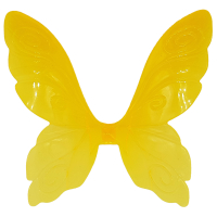 PLAYMOBIL® Feenflügel 30258982 1