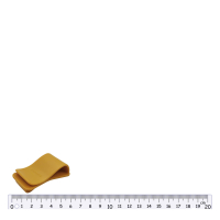 PLAYMOBIL® Spielbeutel Halter 30068242 2