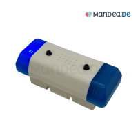 PLAYMOBIL® Blinklicht 30823343 1