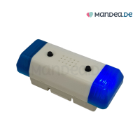 PLAYMOBIL® Blinklicht 30823343 2