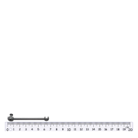 PLAYMOBIL® Arztleuchte 30468130 2