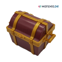 PLAYMOBIL® Schatztruhe Piraten 30460852 1