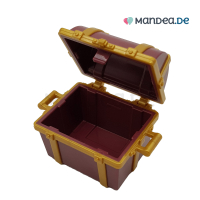 PLAYMOBIL® Schatztruhe Piraten 30460852 2