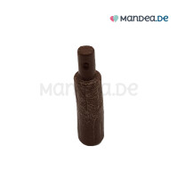 PLAYMOBIL® Stammverlängerung 30 gallery