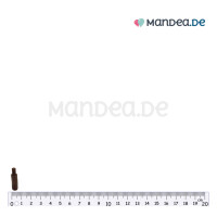 PLAYMOBIL® Stammverlängerung 30273960 2