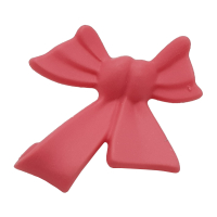 PLAYMOBIL&reg; pinke Rockschleife 30207250