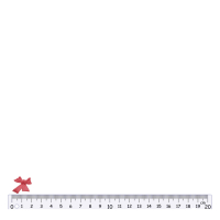 PLAYMOBIL® pinke Rockschleife 30207250 2