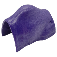 PLAYMOBIL® Kameldecke 30293560 1