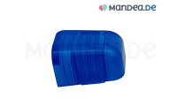 PLAYMOBIL® Blauchlicht rechts 30451660 1