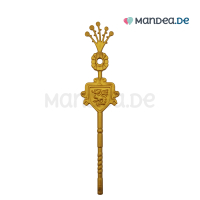 PLAYMOBIL® Zeremonie Stab 30258470 1