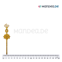 PLAYMOBIL® Zeremonie Stab 30258470 2