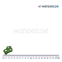 PLAYMOBIL® Bodenplatte Fliegenpilz 30026140 2