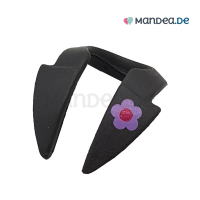 PLAYMOBIL® Kragen 30639522 1