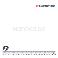 PLAYMOBIL® Kragen 30639522 2