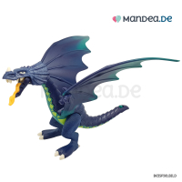 PLAYMOBIL® Drachenflügel links 30512712 3