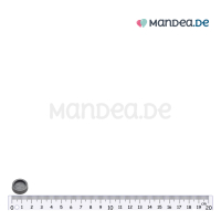 PLAYMOBIL® Futterschüssel 30094750 2