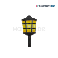 PLAYMOBIL® Schiffslaterne 30282300 1