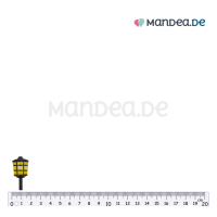 PLAYMOBIL® Schiffslaterne 30282300 2