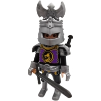 PLAYMOBIL® Figures Serie 16 Ritter k70159h 1