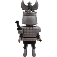PLAYMOBIL® Figures Serie 16 Ritter k70159h 2