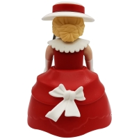 PLAYMOBIL® Figures Serie 16 Dame k70160a Gebraucht (Neuw