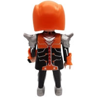 PLAYMOBIL® Figures Serie 16 Cyborg k70160d 2