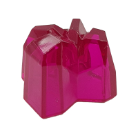 PLAYMOBIL® Kristall 30086672 1