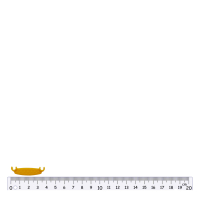 PLAYMOBIL® Pool Stufen 30235433 2