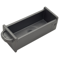 PLAYMOBIL® Schublade Servierwagen 30236962 1