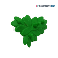 PLAYMOBIL® Ranke 30032920 gallery