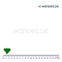 PLAYMOBIL® Ranke 30032920 2