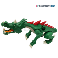 PLAYMOBIL® Grüner Drache Körper