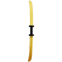 PLAYMOBIL® Schwert 30207063 Gebraucht (Ne