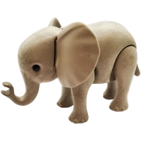 PLAYMOBIL® Elefanten Baby 30652250 Gebrau