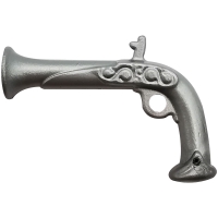 PLAYMOBIL® Pistole Steinschloss 30294670