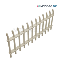 PLAYMOBIL® Laufgitter 30065360 gallery