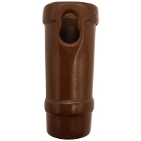 PLAYMOBIL® Köcher braun 30049363