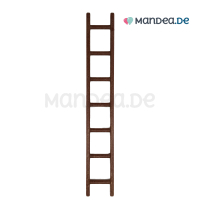 PLAYMOBIL® Leiter 30248280