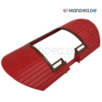 PLAYMOBIL® Dach Arche Noah 30236040