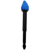 PLAYMOBIL® Flammenpfeil 30295610 Gebrauch