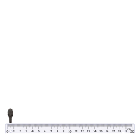 PLAYMOBIL® Waffenspitze 30519370 breit 2